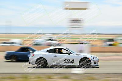 media/May-03-2025-Speed Ventures (Sat) [[ededc6c3fe]]/Yellow Group/Session 3 (Turn 10 and StartFinish)/